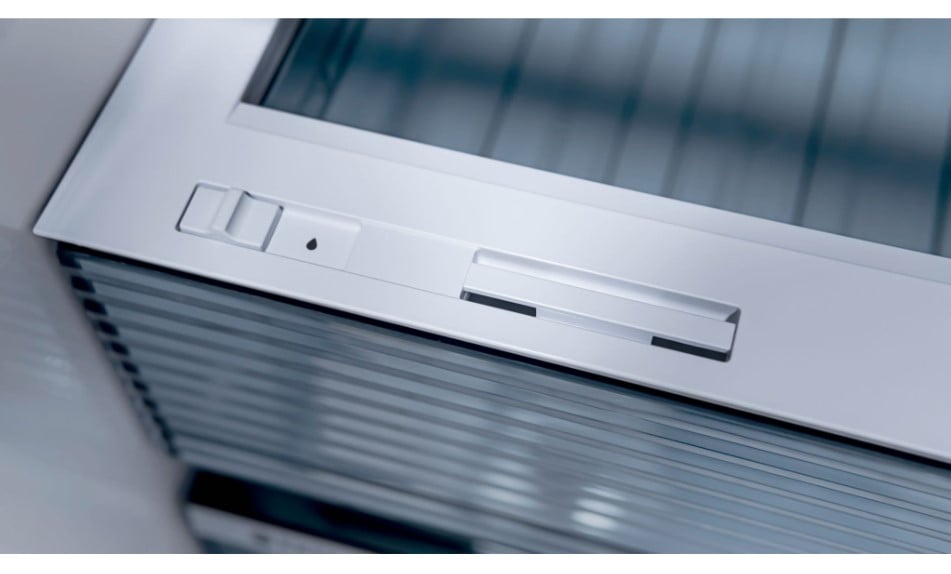 Tủ lạnh 4 cửa Sharp 639 lít SJ-FXP650VG-SL – ảnh 7