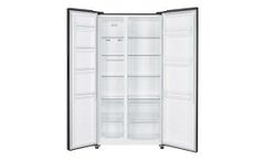 Tủ lạnh side by side Sharp 472 lít SJ-SBX440V-DS ảnh 5