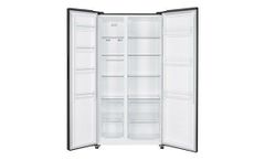 Tủ lạnh side by side Sharp 472 lít SJ-SBX440V-DS ảnh 5