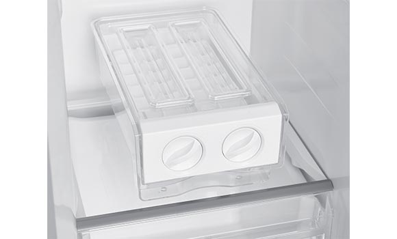 Tủ lạnh Side by Side Sharp 472 lít SJ-SBX440V-SL – ảnh 6