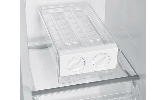 Tủ lạnh side by side Sharp 563 lít SJ-SBX530V-SL – ảnh 6