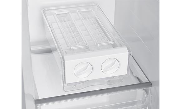 Tủ lạnh Side by Side Sharp 472 lít SJ-SBX440VG-BK – ảnh 6