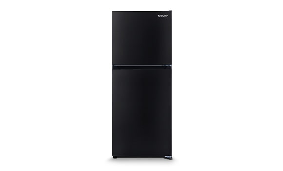 Tủ lạnh 2 cửa Sharp 198 lít SJ-X198V-DG