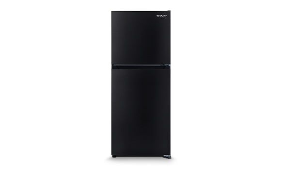 Tủ lạnh 2 cửa Sharp 198 lít SJ-X198V-DG
