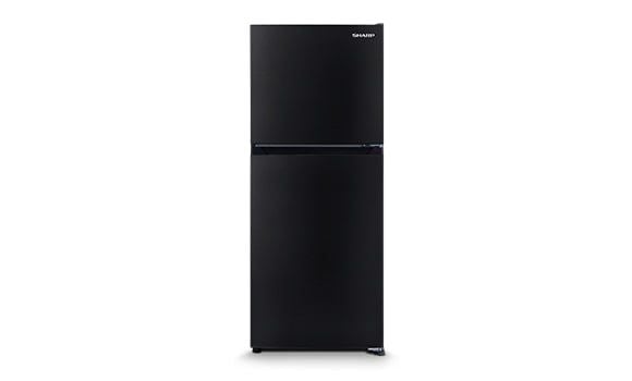 Tủ lạnh 2 cửa Sharp 198 lít SJ-X198V-DG