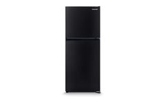Tủ lạnh 2 cửa Sharp 198 lít SJ-X198V-DG