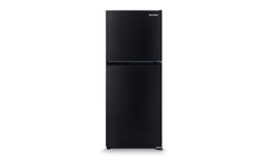 Tủ lạnh 2 cửa Sharp 215 lít SJ-X215V-DG ảnh 7
