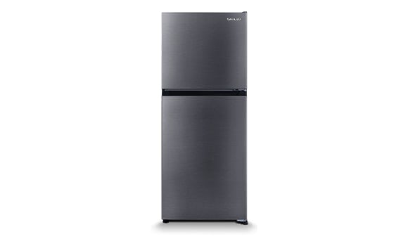 Tủ lạnh 2 cửa Sharp 215 lít SJ-X215V-SL – ảnh 6