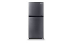 Tủ lạnh 2 cửa Sharp 215 lít SJ-X215V-SL ảnh 6