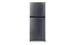 Tủ lạnh 2 cửa Sharp 198 lít SJ-X198V-SL