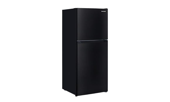 Tủ lạnh 2 cửa Sharp 198 lít SJ-X198V-DG – ảnh 2