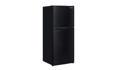 Tủ lạnh 2 cửa Sharp 198 lít SJ-X198V-DG ảnh 2