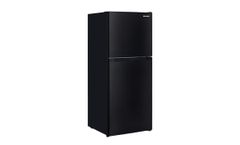 Tủ lạnh 2 cửa Sharp 198 lít SJ-X198V-DG ảnh 2