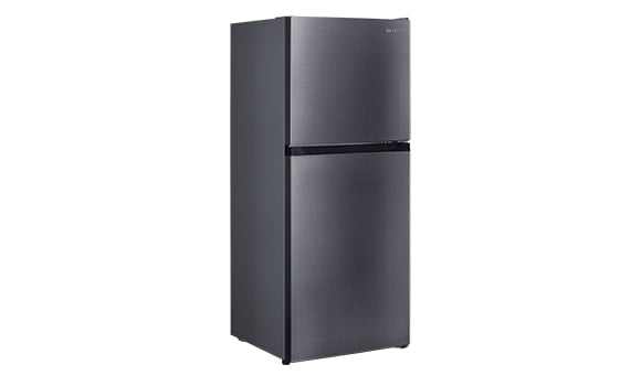 Tủ lạnh 2 cửa Sharp 198 lít SJ-X198V-SL – ảnh 2