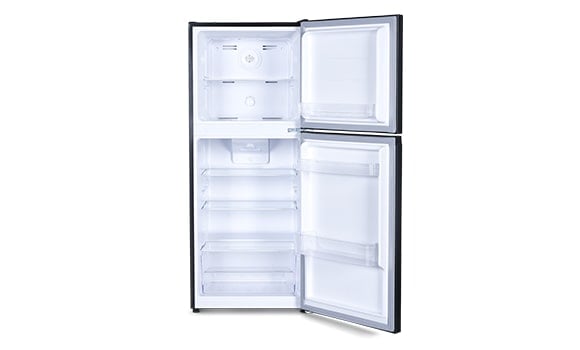 Tủ lạnh 2 cửa Sharp 198 lít SJ-X198V-SL – ảnh 4