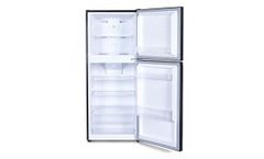 Tủ lạnh 2 cửa Sharp 198 lít SJ-X198V-DG ảnh 4