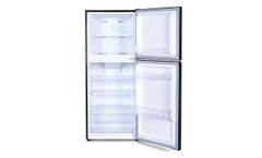 Tủ lạnh 2 cửa Sharp 198 lít SJ-X198V-DG ảnh 4