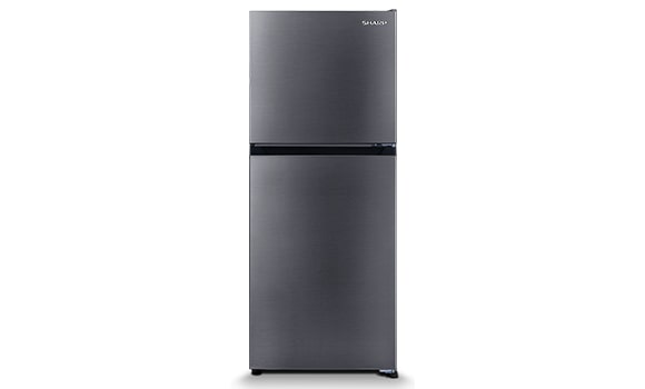 Tủ lạnh 2 cửa Sharp 198 lít SJ-X198V-SL – ảnh 7