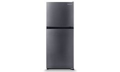 Tủ lạnh 2 cửa Sharp 198 lít SJ-X198V-SL ảnh 7
