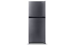 Tủ lạnh 2 cửa Sharp 198 lít SJ-X198V-DG ảnh 7
