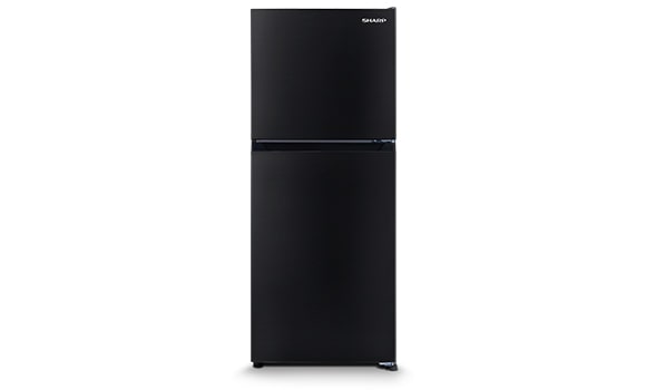 Tủ lạnh 2 cửa Sharp 215 lít SJ-X215V-DG