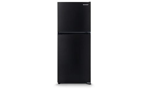 Tủ lạnh 2 cửa Sharp 215 lít SJ-X215V-DG