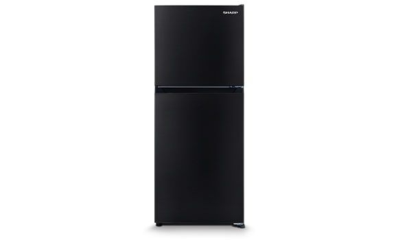 Tủ lạnh 2 cửa Sharp 215 lít SJ-X215V-DG
