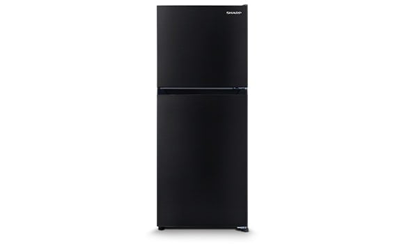 Tủ lạnh 2 cửa Sharp 215 lít SJ-X215V-DG