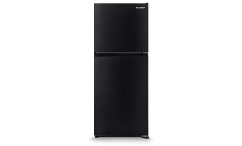 Tủ lạnh 2 cửa Sharp 215 lít SJ-X215V-DG