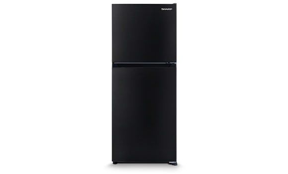 Tủ lạnh 2 cửa Sharp 215 lít SJ-X215V-DG