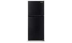Tủ lạnh 2 cửa Sharp 215 lít SJ-X215V-DG