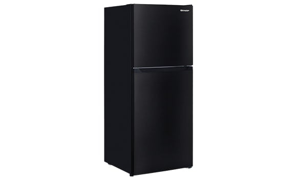 Tủ lạnh 2 cửa Sharp 215 lít SJ-X215V-DG – ảnh 2