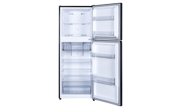 Tủ lạnh 2 cửa Sharp 215 lít SJ-X215V-DG – ảnh 4