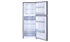 Tủ lạnh 2 cửa Sharp 215 lít SJ-X215V-DG ảnh 4
