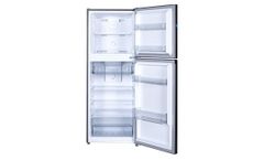 Tủ lạnh 2 cửa Sharp 215 lít SJ-X215V-SL ảnh 4