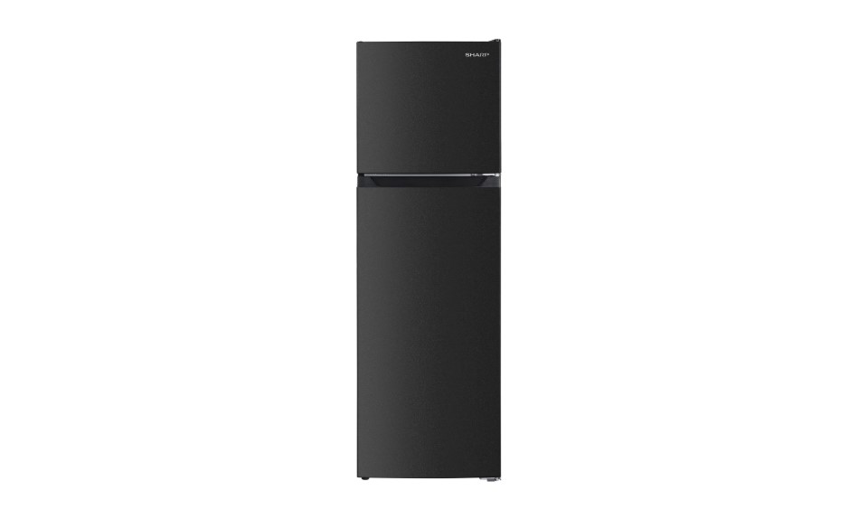 Tủ lạnh 2 cửa Sharp 262 lít SJ-X270V-DG