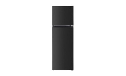 Tủ lạnh 2 cửa Sharp 262 lít SJ-X270V-DG