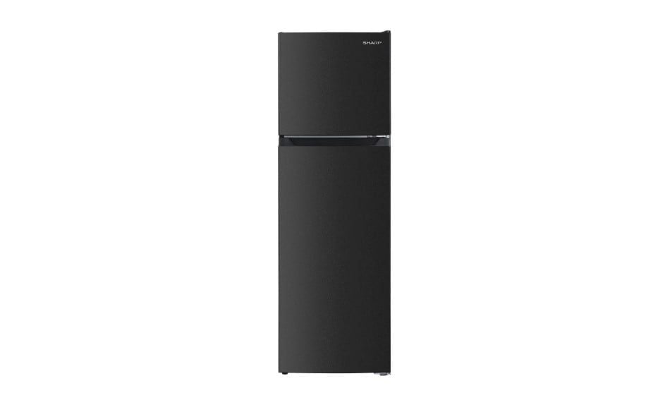 Tủ lạnh 2 cửa Sharp 262 lít SJ-X270V-DG