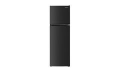 Tủ lạnh 2 cửa Sharp 262 lít SJ-X270V-DG
