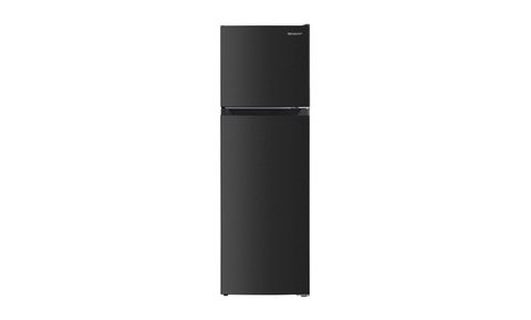 Tủ lạnh 2 cửa Sharp 262 lít SJ-X270V-DG