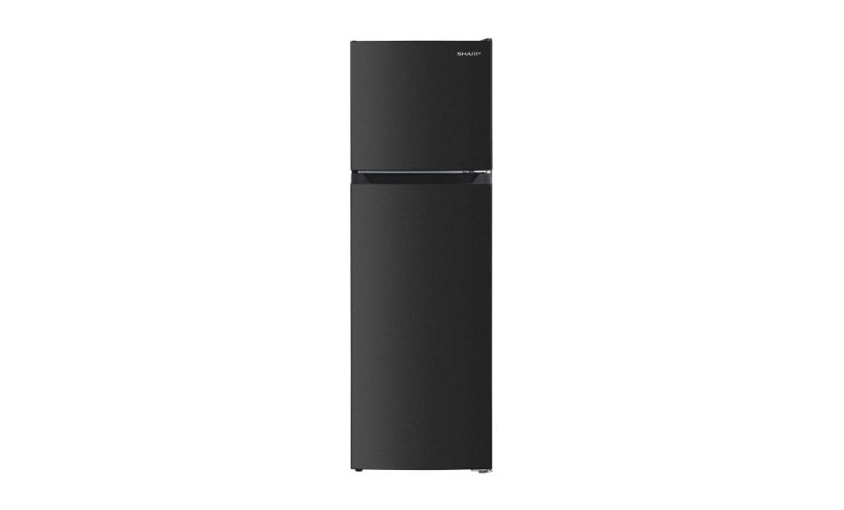 Tủ lạnh 2 cửa Sharp 262 lít SJ-X270V-DG