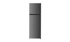 Tủ lạnh 2 cửa Sharp 262 lít SJ-X270V-SL