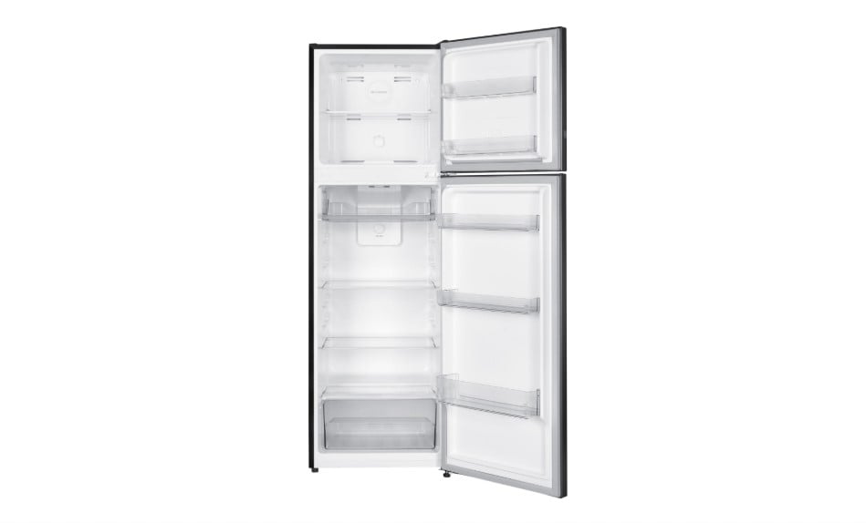 Tủ lạnh 2 cửa Sharp 262 lít SJ-X270V-DG – ảnh 2