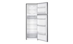 Tủ lạnh 2 cửa Sharp 262 lít SJ-X270V-DG ảnh 2