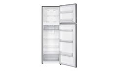 Tủ lạnh 2 cửa Sharp 262 lít SJ-X270V-DG ảnh 2