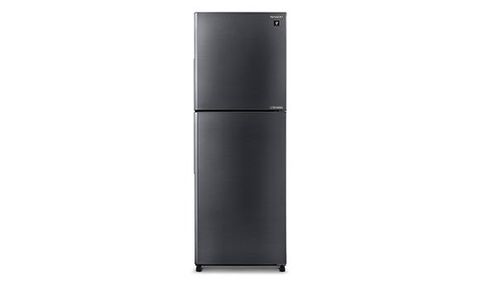 Tủ lạnh 2 cửa Sharp 352 lít SJ-XP352AE-DS