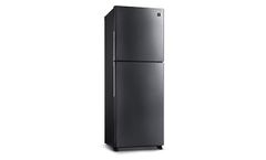 Tủ lạnh 2 cửa Sharp 352 lít SJ-XP352AE-DS ảnh 2