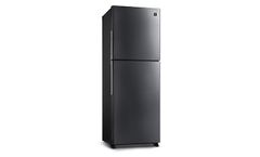 Tủ lạnh 2 cửa Sharp 382 lít SJ-XP382AE-DS ảnh 2