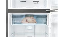 Tủ lạnh 2 cửa Sharp 382 lít SJ-XP382AE-DS ảnh 5