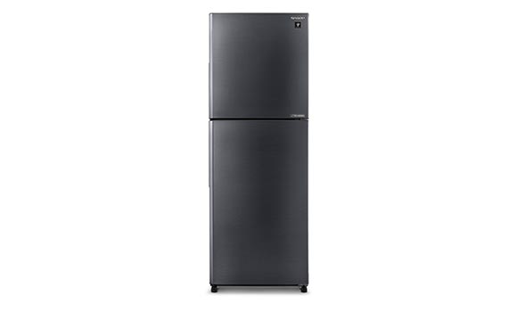Tủ lạnh 2 cửa Sharp 382 lít SJ-XP382AE-DS